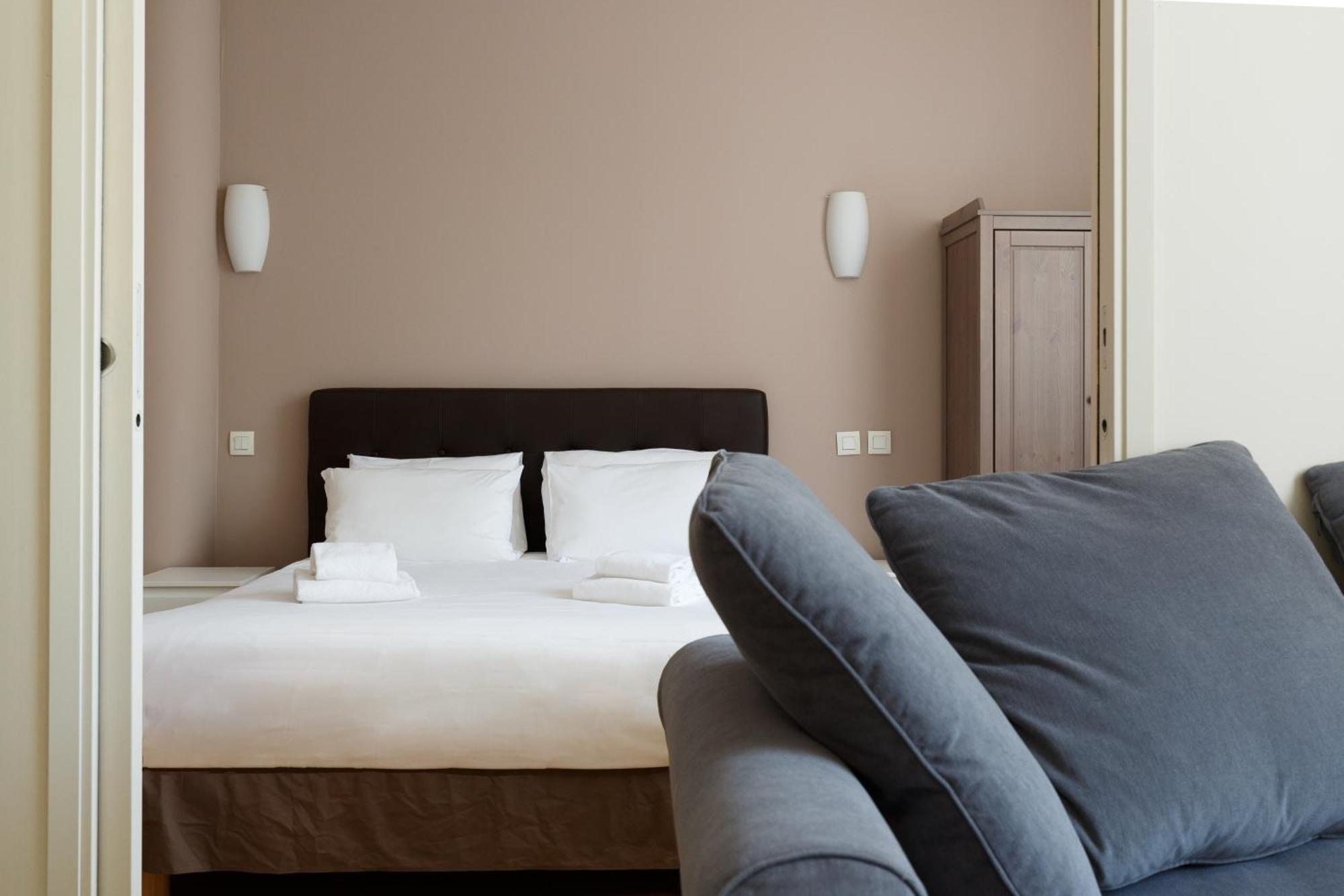 Residhotel Centre 3* Toulouse